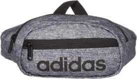 adidas Core Waist Pack
