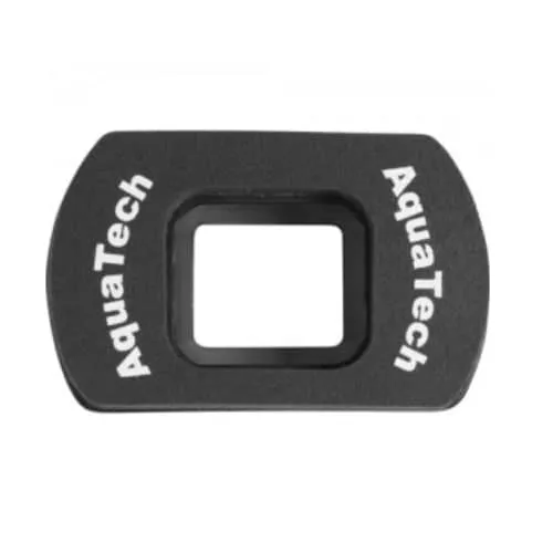 AquaTech Eyepiece - CEP-7
