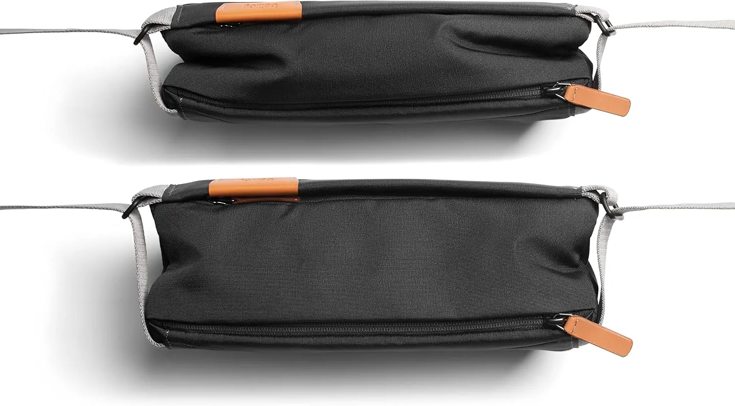 Bellroy Sling Mini Bag (Small Crossbody Bag for Women, Men, 4L)