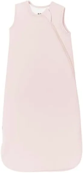 KYTE BABY Unisex Rayon made from Bamboo Sleep Bag for Babies and Toddlers, 2.5 Tog