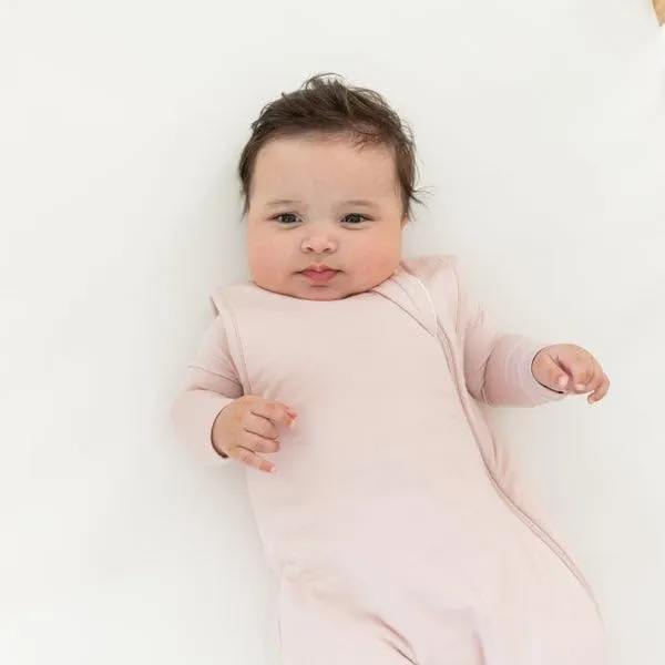 KYTE BABY Unisex Rayon made from Bamboo Sleep Bag for Babies and Toddlers, 2.5 Tog