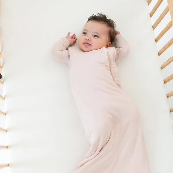 KYTE BABY Unisex Rayon made from Bamboo Sleep Bag for Babies and Toddlers, 2.5 Tog