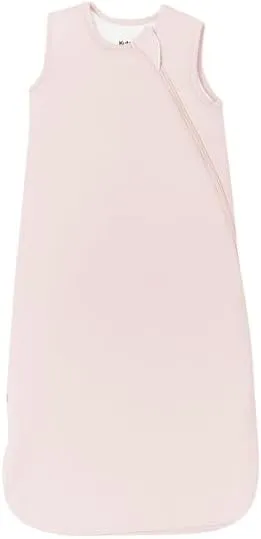 KYTE BABY Unisex Rayon made from Bamboo Sleep Bag for Babies and Toddlers, 2.5 Tog