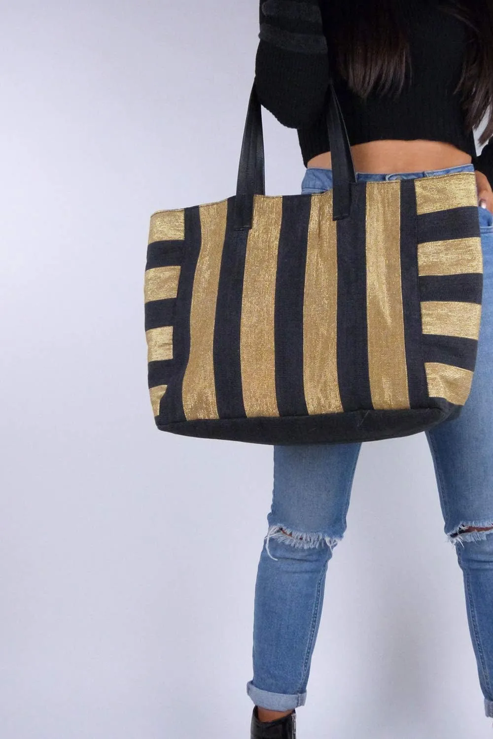 Large Tote