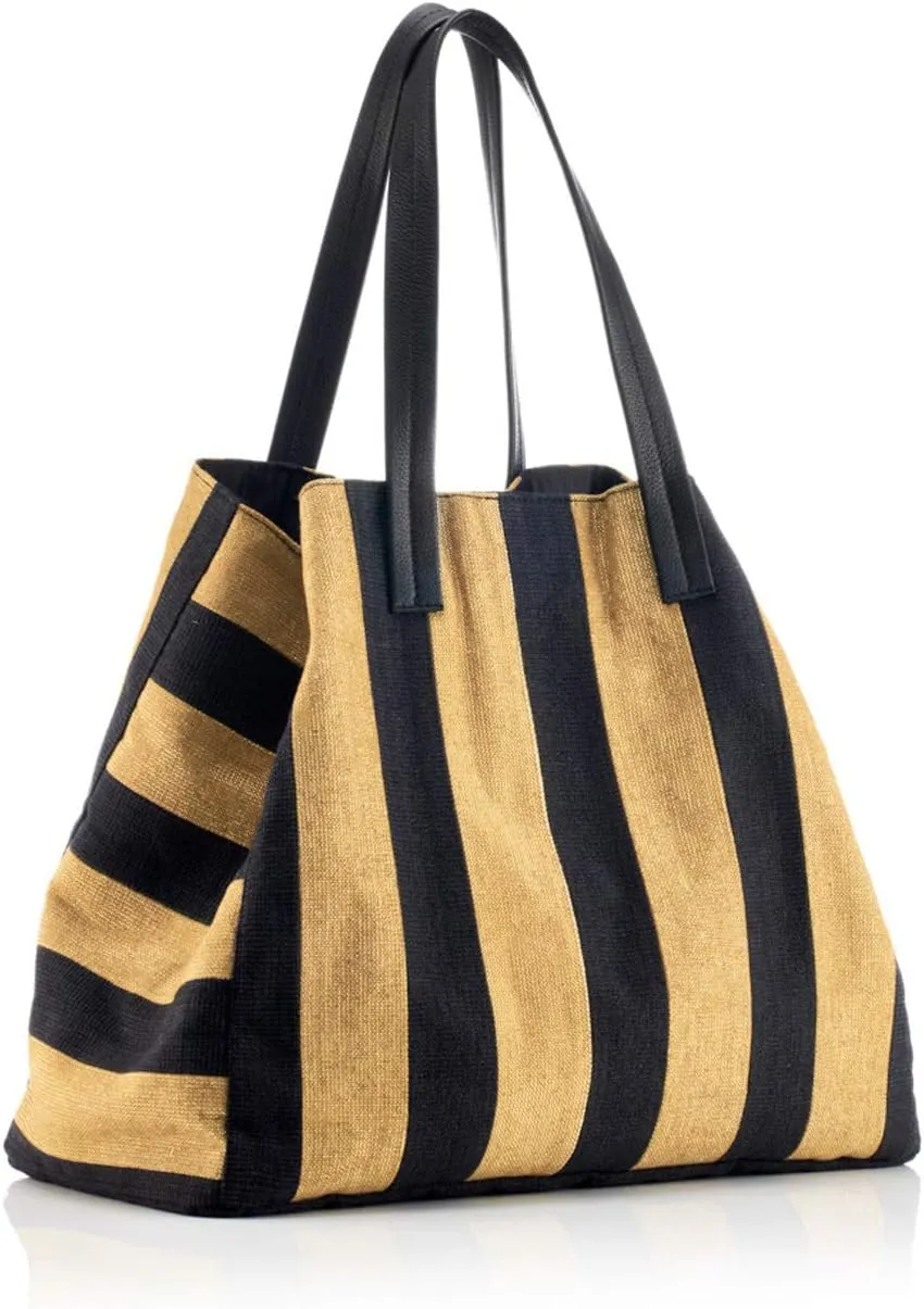 Large Tote