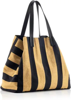 Large Tote