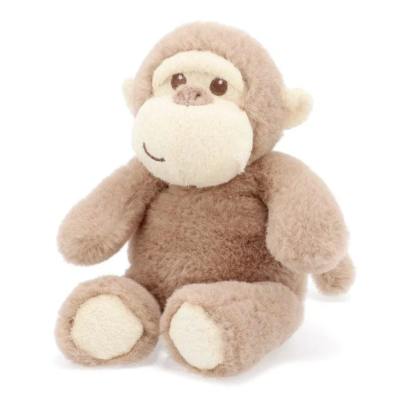 Marcel Monkey Soft Toy