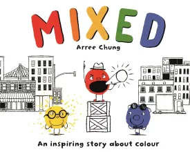 Mixed Paperback – January 1, 2018
