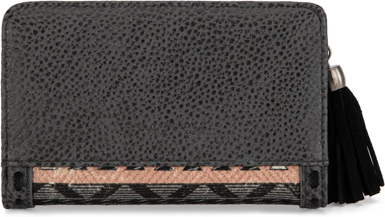 Montana West Aztec Womens Card Holder Wallet Western Wallet Clutch Purse for Women Ladies