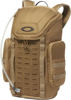 Oakley Men's Link Pack Miltac, Coyote, U