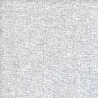 Premium Fabric - Oyster Grey