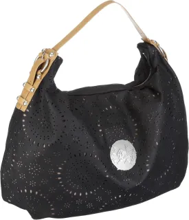 Replay Capri, Women's shoulder bag, Synthetic