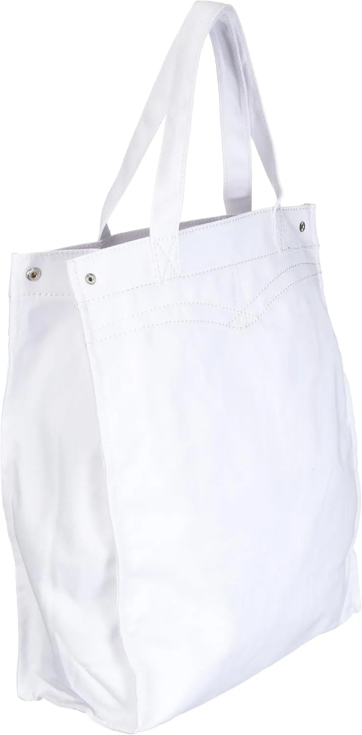 Replay Girly, Women's shoulder bag, Textile
