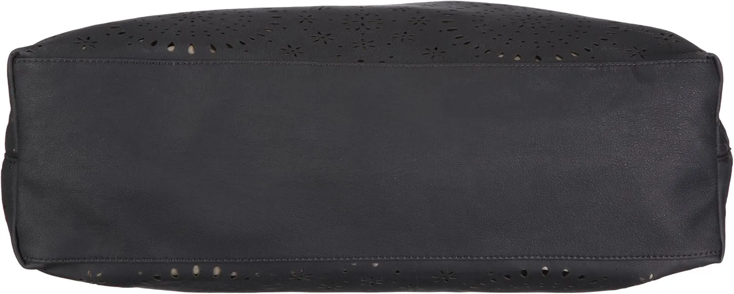 Replay Milan, Women's shoulder bag, Synthetic