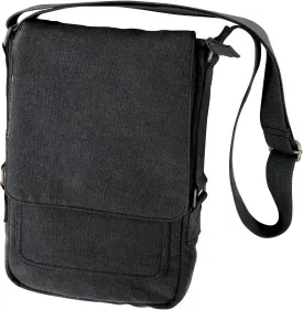 Rothco Vintage Canvas Tech Bag