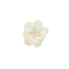 Steric Flower Adhesive Phone Grip