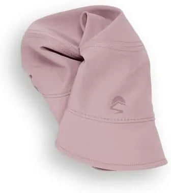 Sunday Afternoons Sunward Bucket Hat