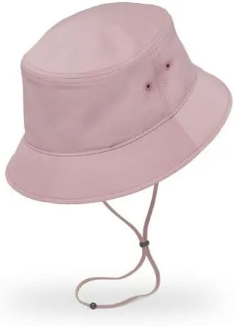 Sunday Afternoons Sunward Bucket Hat