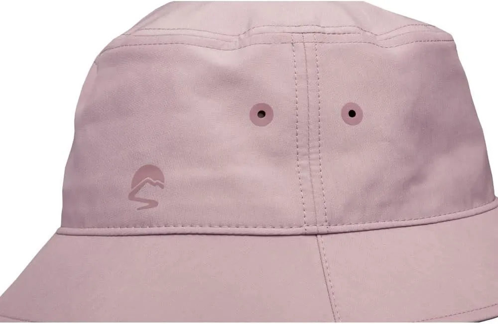 Sunday Afternoons Sunward Bucket Hat