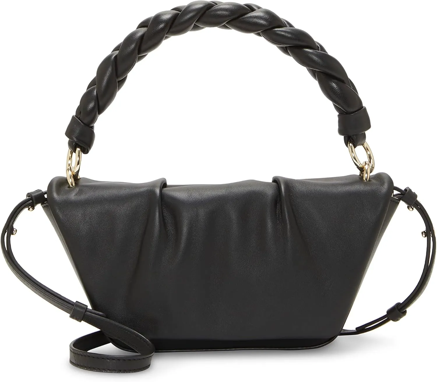 Vince Camuto Winie Top Handle